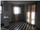 15 Cox Avenue, New Norfolk TAS 7140