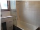 15 Cox Avenue, New Norfolk TAS 7140