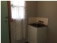 15 Cox Avenue, New Norfolk TAS 7140