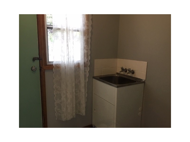 15 Cox Avenue, New Norfolk TAS 7140
