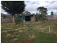 15 Cox Avenue, New Norfolk TAS 7140