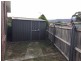 15 Cox Avenue, New Norfolk TAS 7140