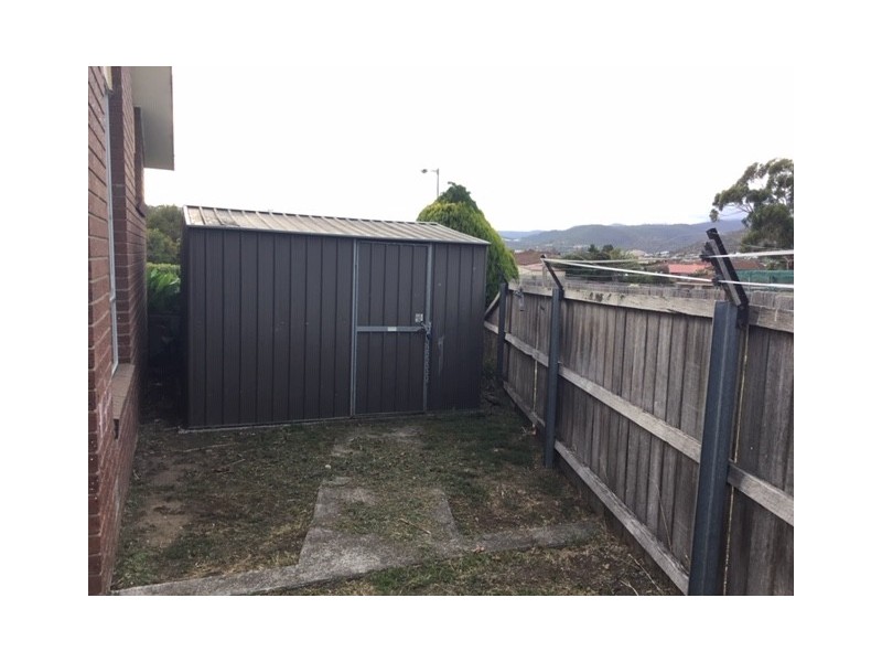 15 Cox Avenue, New Norfolk TAS 7140