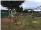 15 Cox Avenue, New Norfolk TAS 7140