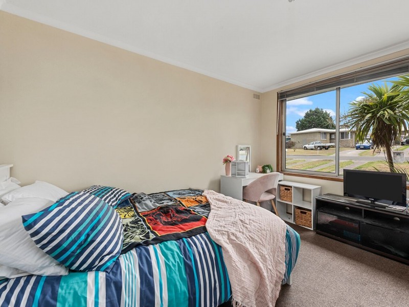 12 Wendy Avenue, Clarendon Vale TAS 7019