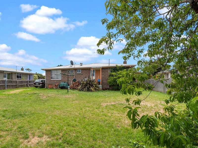 12 Wendy Avenue, Clarendon Vale TAS 7019