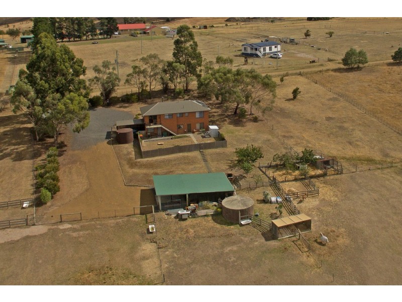 198 Ballyhooly Road, Mangalore TAS 7030