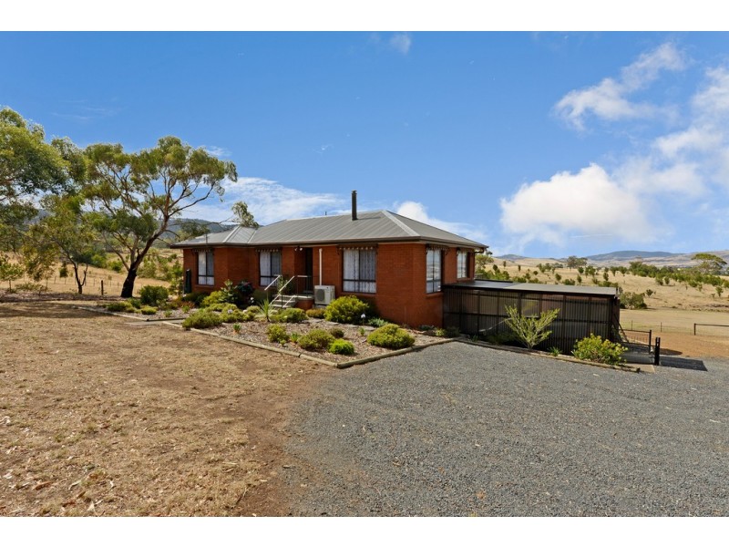 198 Ballyhooly Road, Mangalore TAS 7030