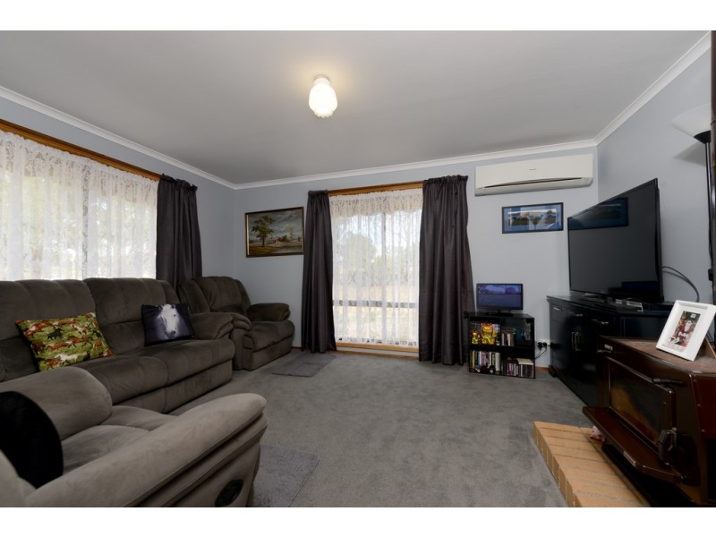 198 Ballyhooly Road, Mangalore TAS 7030