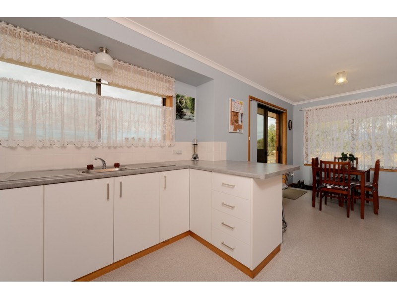 198 Ballyhooly Road, Mangalore TAS 7030