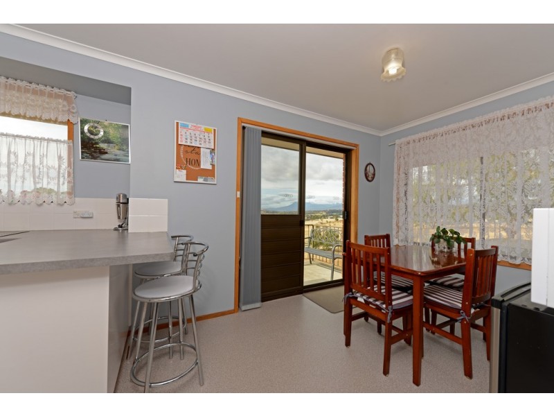 198 Ballyhooly Road, Mangalore TAS 7030