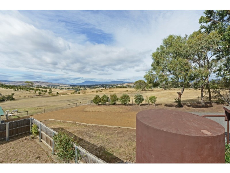 198 Ballyhooly Road, Mangalore TAS 7030