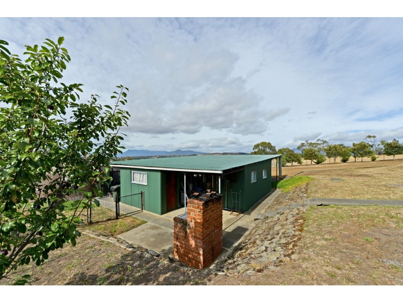 198 Ballyhooly Road, Mangalore TAS 7030