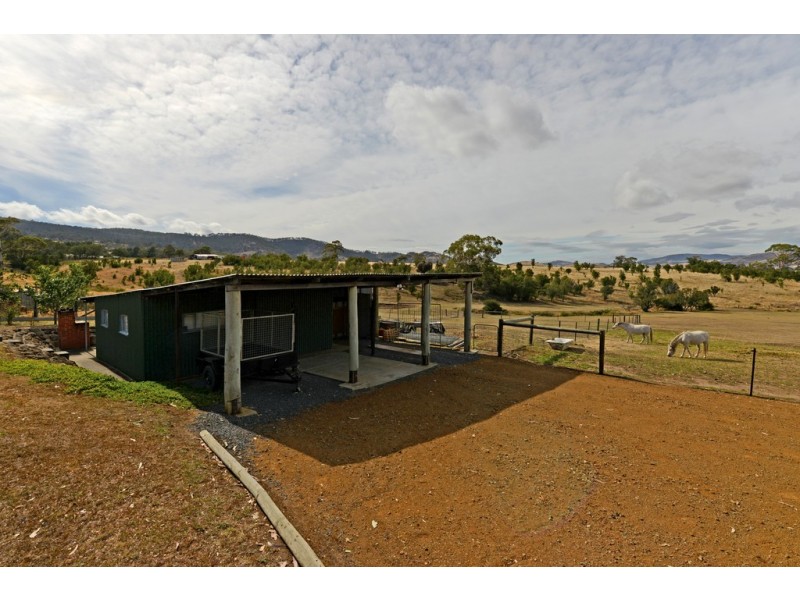 198 Ballyhooly Road, Mangalore TAS 7030