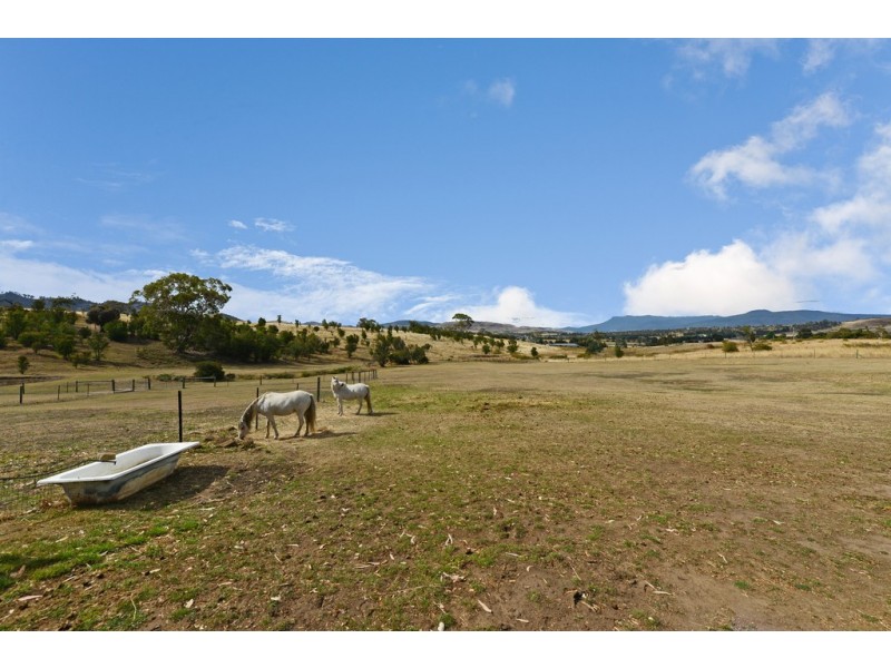 198 Ballyhooly Road, Mangalore TAS 7030