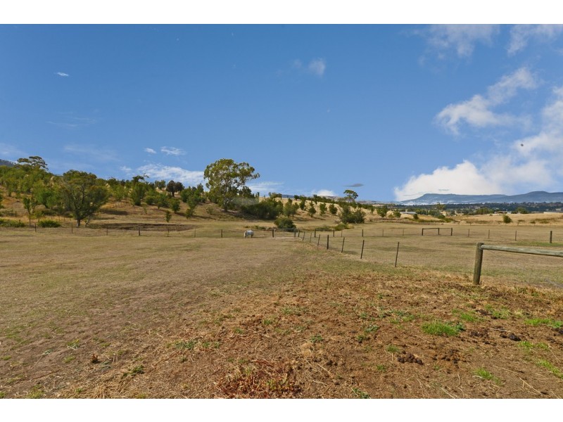 198 Ballyhooly Road, Mangalore TAS 7030