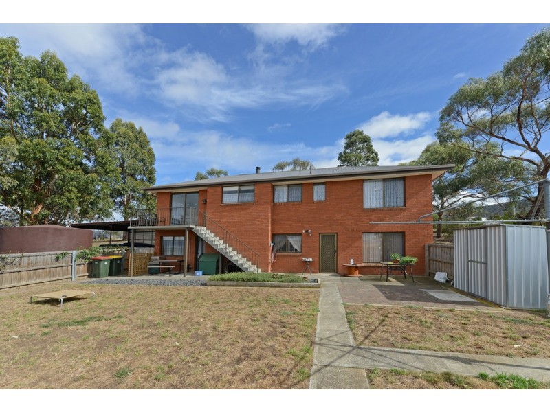 198 Ballyhooly Road, Mangalore TAS 7030