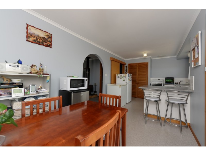 198 Ballyhooly Road, Mangalore TAS 7030