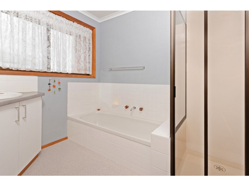 198 Ballyhooly Road, Mangalore TAS 7030