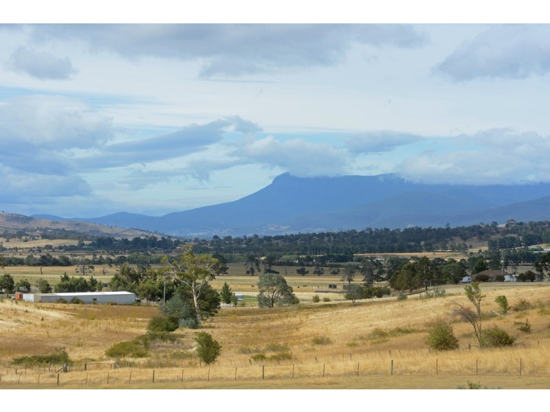 198 Ballyhooly Road, Mangalore TAS 7030