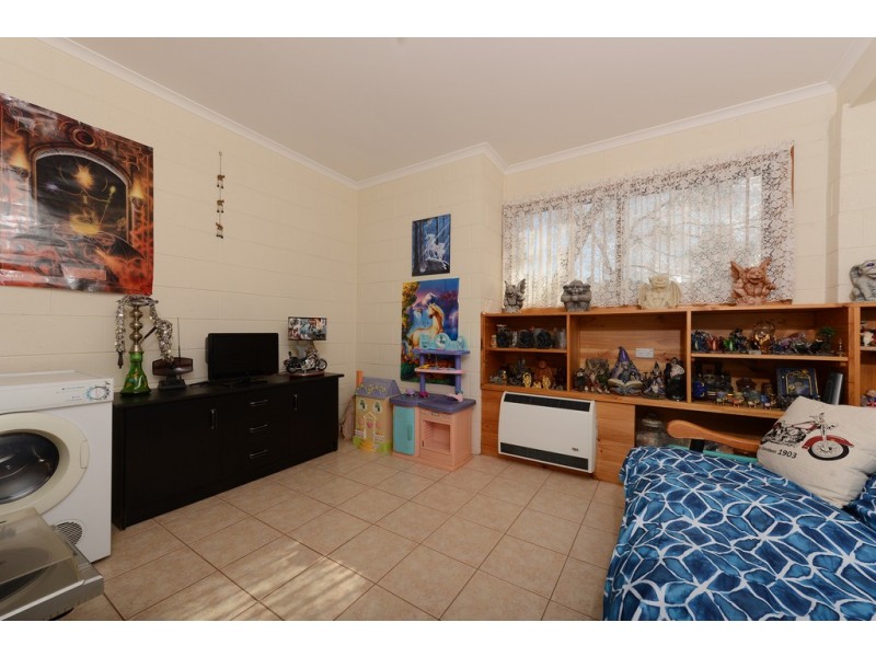 198 Ballyhooly Road, Mangalore TAS 7030