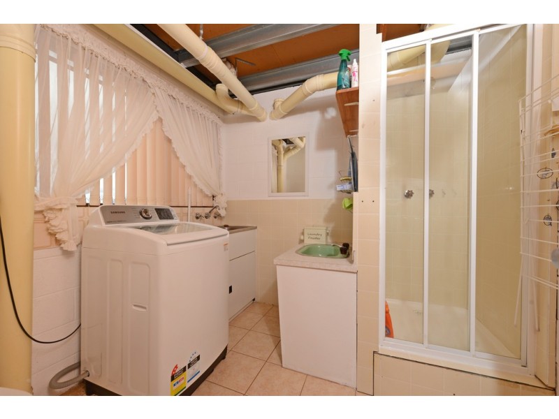 198 Ballyhooly Road, Mangalore TAS 7030