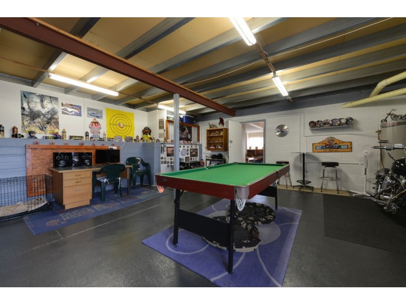 198 Ballyhooly Road, Mangalore TAS 7030