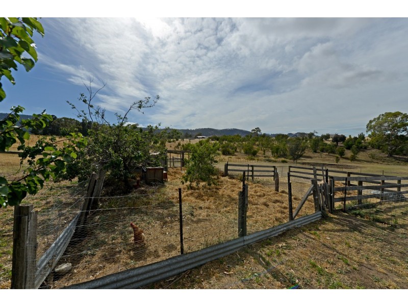 198 Ballyhooly Road, Mangalore TAS 7030