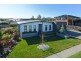 7 Caitlin Court, Midway Point TAS 7171