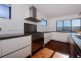 7 Caitlin Court, Midway Point TAS 7171