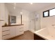7 Caitlin Court, Midway Point TAS 7171