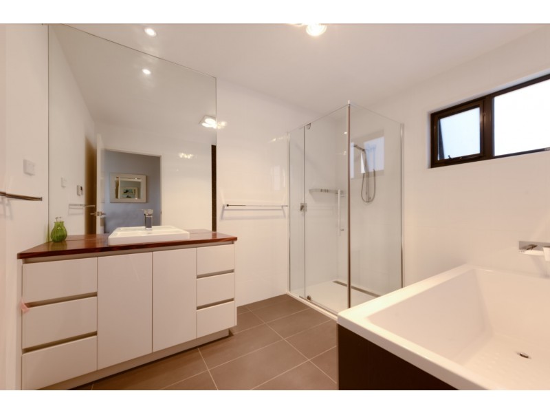 7 Caitlin Court, Midway Point TAS 7171
