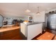 7 Caitlin Court, Midway Point TAS 7171