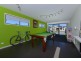 7 Caitlin Court, Midway Point TAS 7171