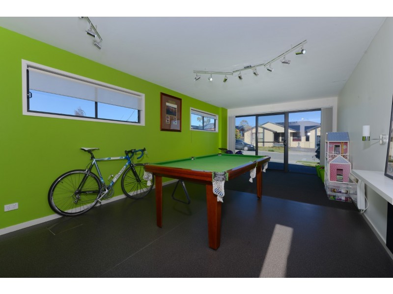 7 Caitlin Court, Midway Point TAS 7171