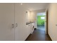 7 Caitlin Court, Midway Point TAS 7171
