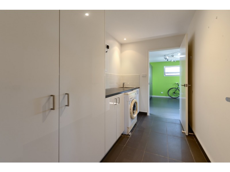 7 Caitlin Court, Midway Point TAS 7171