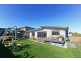7 Caitlin Court, Midway Point TAS 7171