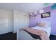 7 Caitlin Court, Midway Point TAS 7171