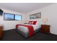 7 Caitlin Court, Midway Point TAS 7171