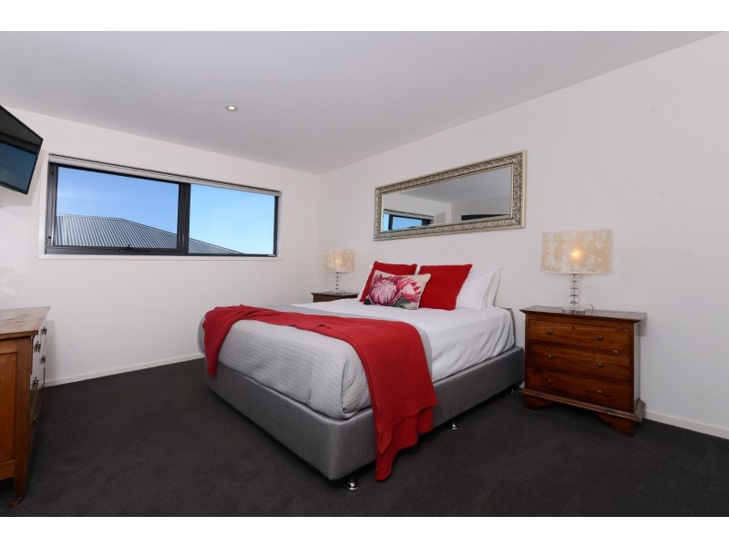 7 Caitlin Court, Midway Point TAS 7171