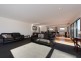 7 Caitlin Court, Midway Point TAS 7171