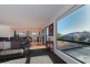 7 Caitlin Court, Midway Point TAS 7171