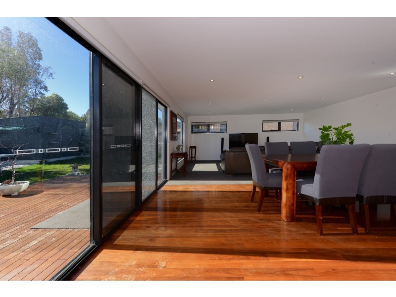 7 Caitlin Court, Midway Point TAS 7171