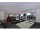 7 Caitlin Court, Midway Point TAS 7171