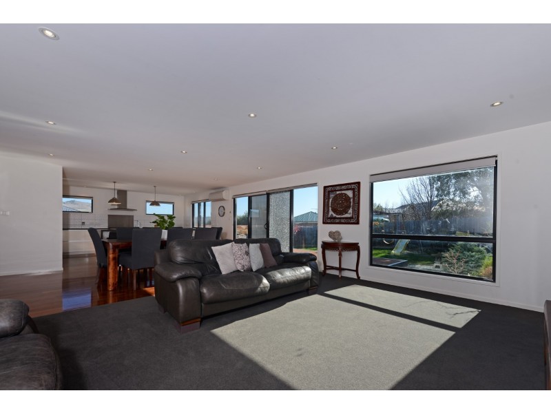 7 Caitlin Court, Midway Point TAS 7171