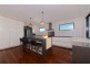 7 Caitlin Court, Midway Point TAS 7171