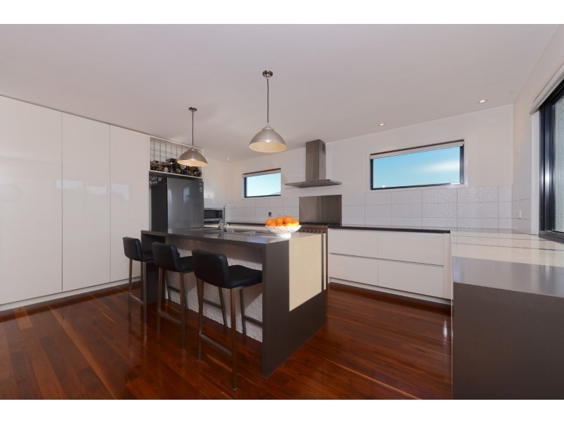 7 Caitlin Court, Midway Point TAS 7171