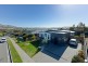 7 Caitlin Court, Midway Point TAS 7171