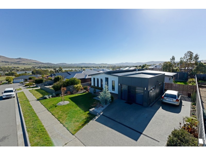 7 Caitlin Court, Midway Point TAS 7171